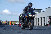 anglesey-no-limits-trackday;anglesey-photographs;anglesey-trackday-photographs;enduro-digital-images;event-digital-images;eventdigitalimages;no-limits-trackdays;peter-wileman-photography;racing-digital-images;trac-mon;trackday-digital-images;trackday-photos;ty-croes